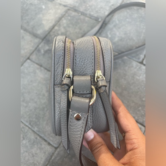 Kate spade crossbody - Picture 6 of 11